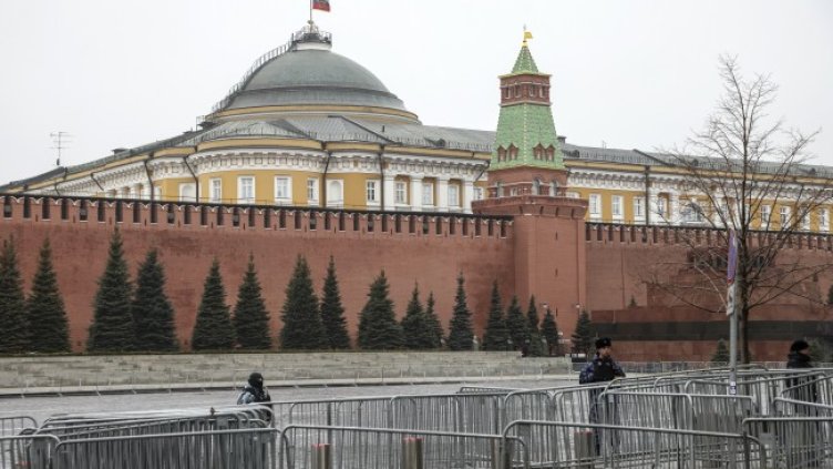 Снимка: архив, БГНЕС