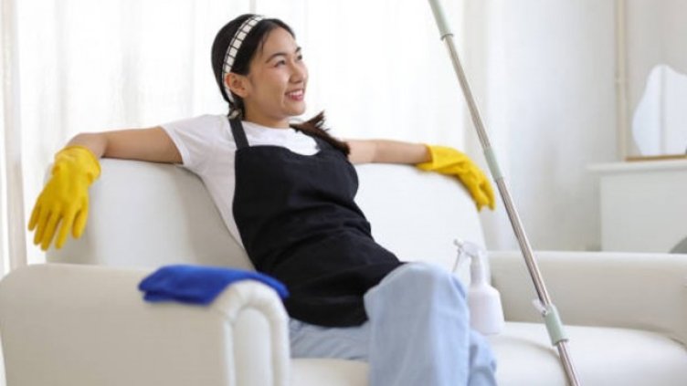 Снимка Пиксабей