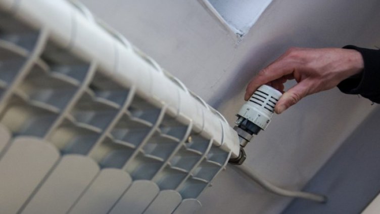 Снимка БГНЕС