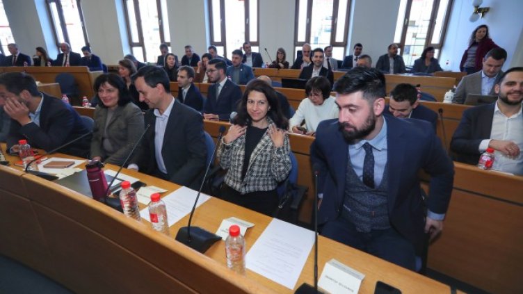 Снимка: Димитър Кьосемарлиев, Dnes.bg