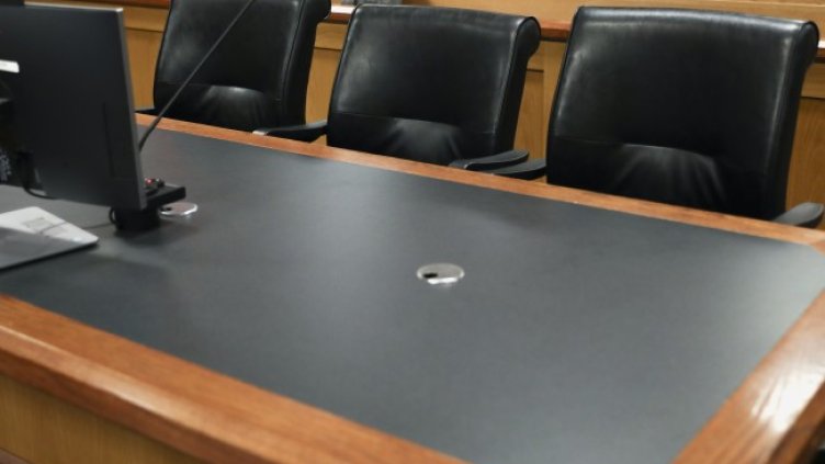 Снимка: БГНЕС, архив