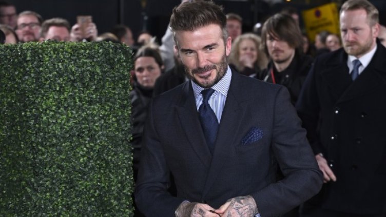 Снимка: Getty Images