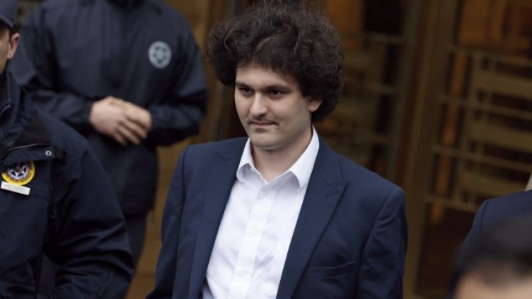 Снимка: БГНЕС/ЕРА