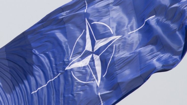 Снимка: Pixabay