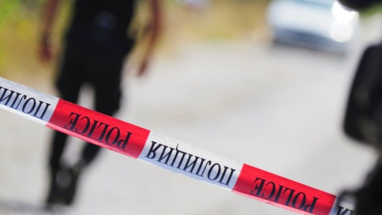 Снимка БГНЕС