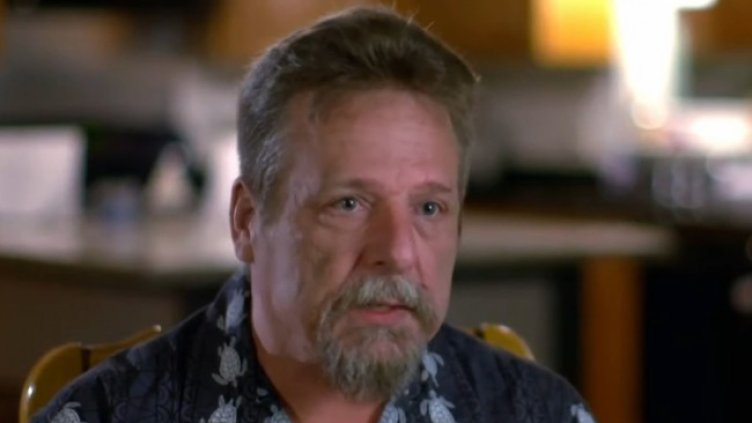 Снимка: YouTube