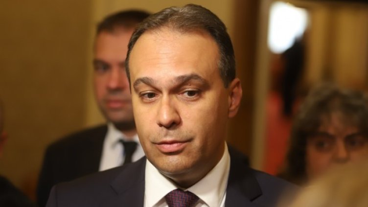 Снимка: архив, БГНЕС