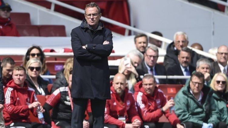 Снимка БГНЕС