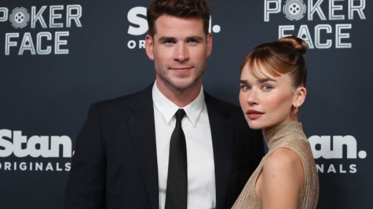 Снимка: Getty Images