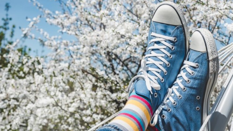 Снимка: iStock/Sviatlana Barchan