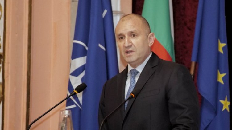 Снимка: Димитър Кьосемарлиев