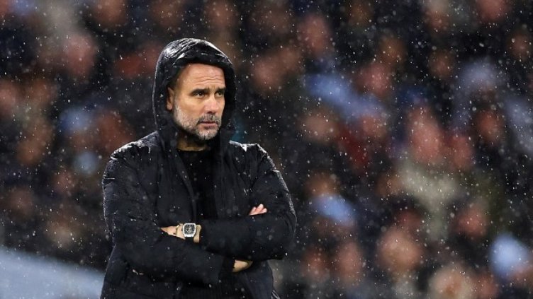 Снимка БГНЕС