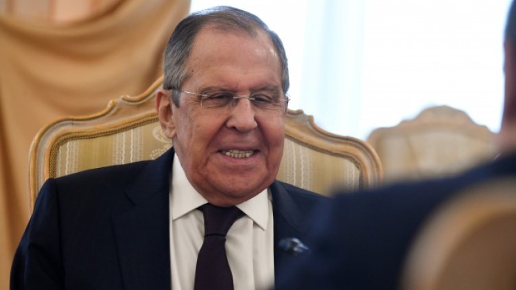 Снимка: архив, БГНЕС