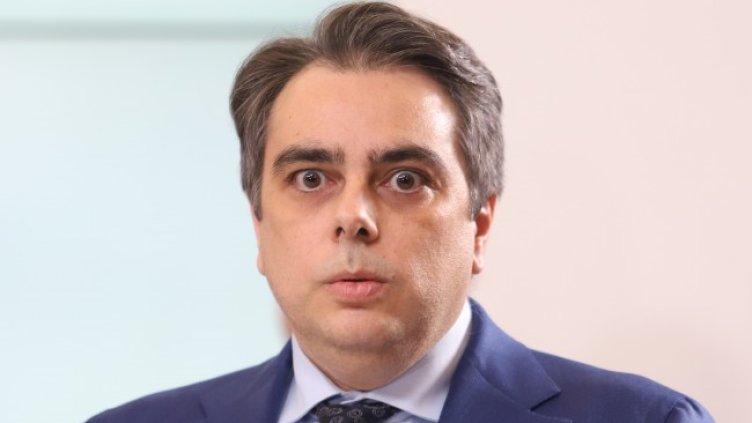 Снимка: архив, БГНЕС