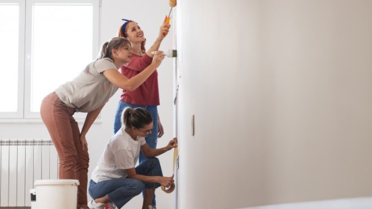 Снимка: Istock