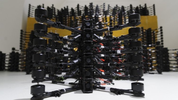 Снимка: архив, БГНЕС