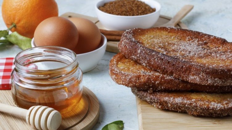 Снимка: Istock