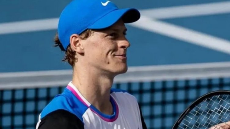 Снимка БГНЕС