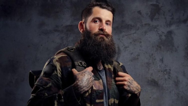 Снимка Фейсбук