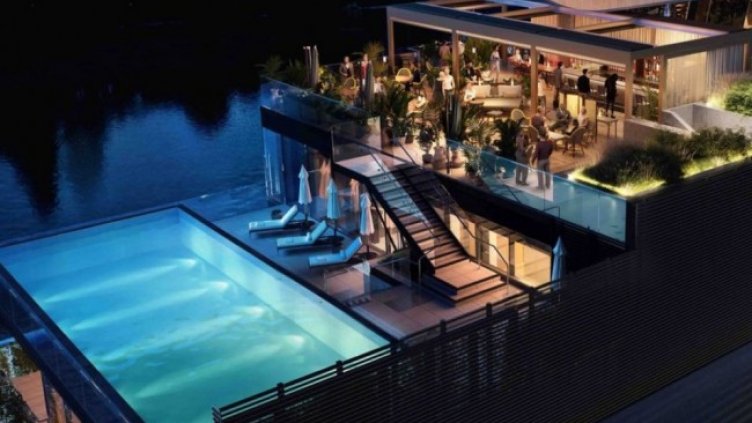 Снимка: Официален сайт на Фулъм