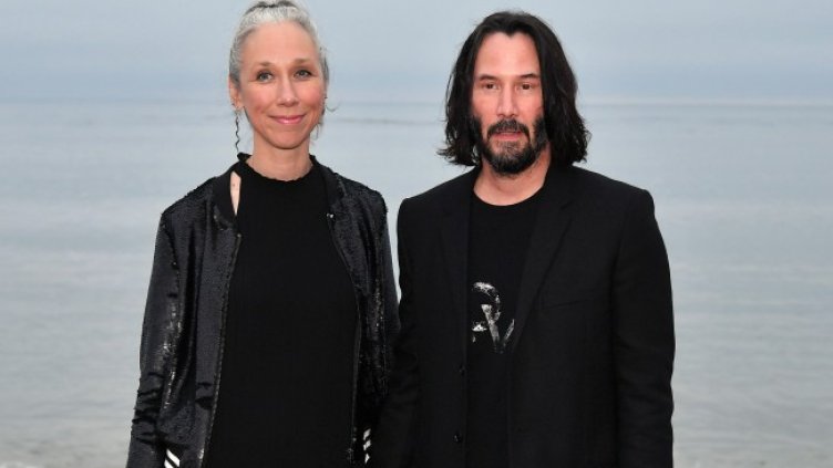 Снимка: Getty Images