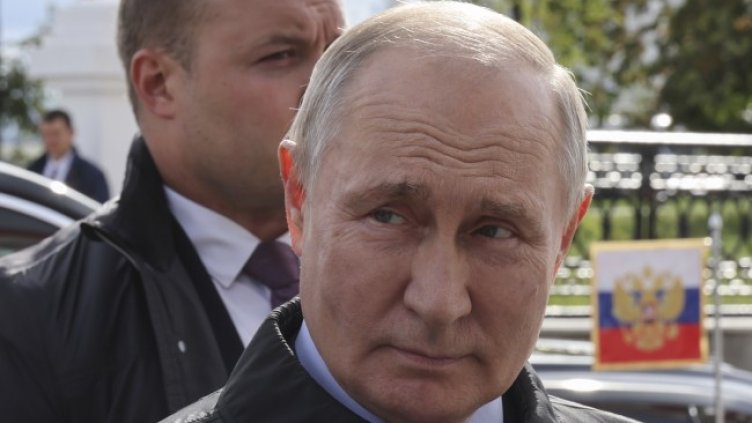 Снимка: БГНЕС/ЕРА