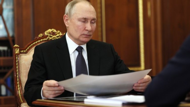 Снимка: БГНЕС/ЕРА