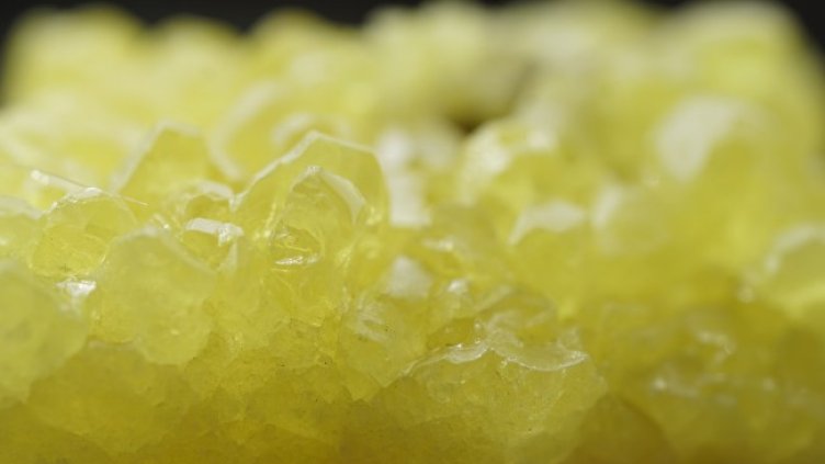 Снимка: Pixabay/jhenning