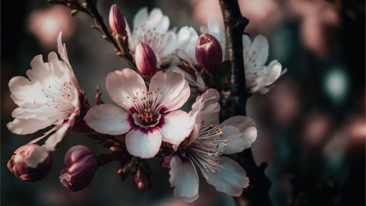 Снимка: Pixabay