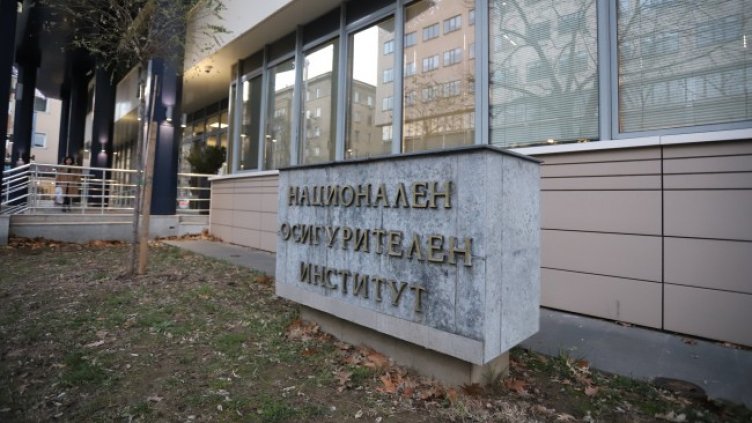 Снимка: архив, БГНЕС