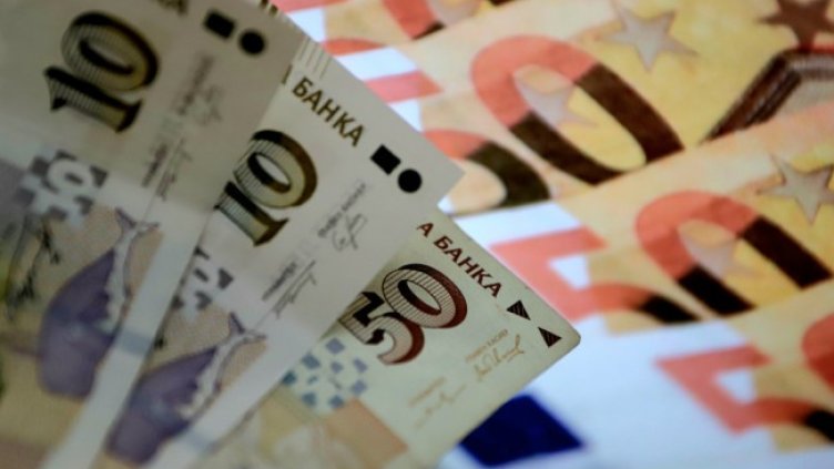 Снимка: архив, БГНЕС