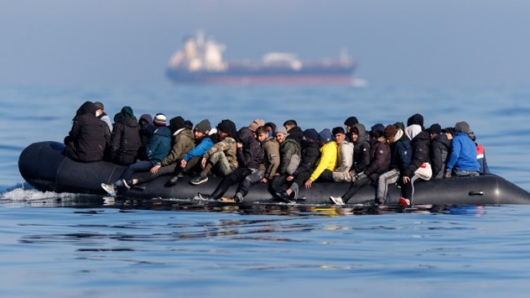 Снимка: архив, БГНЕС