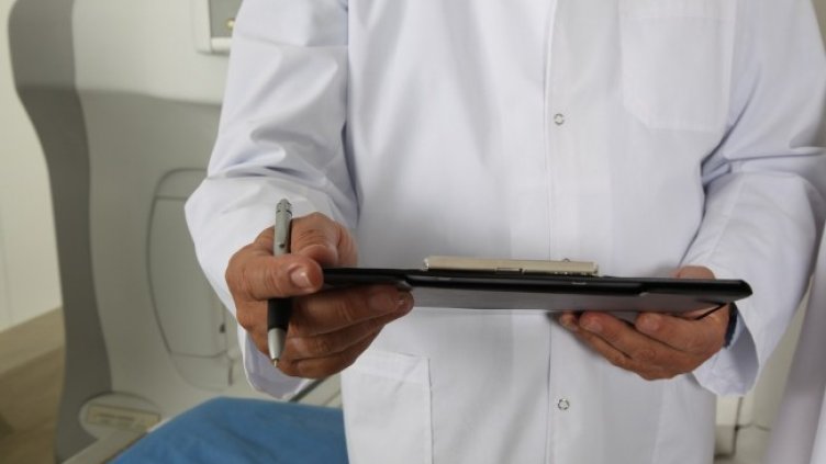 Снимка: Pixabay