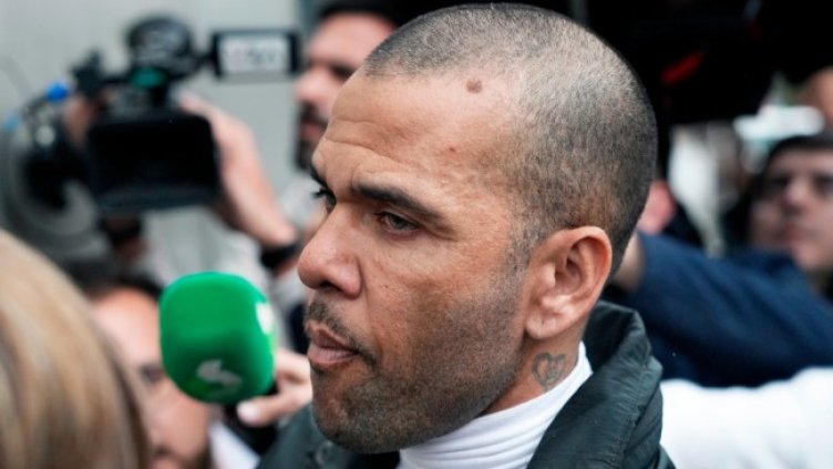 Снимка: архив, БГНЕС