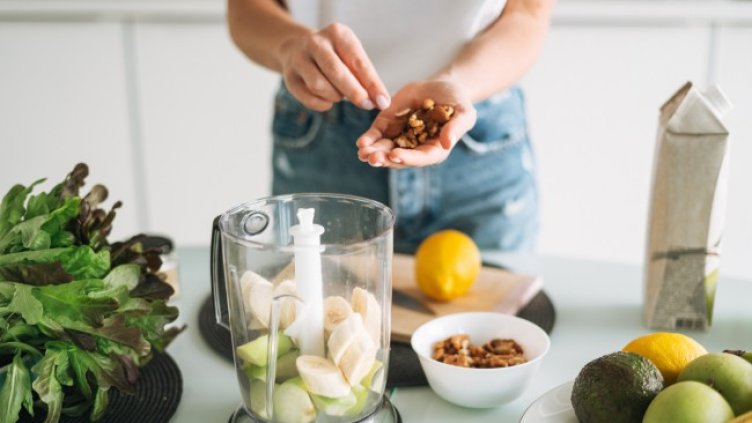 Снимка: Istock