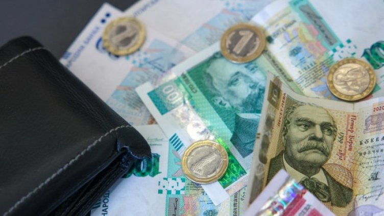 Снимка: архив, БГНЕС