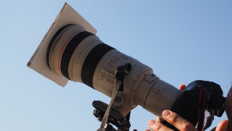 Снимка: Pixabay