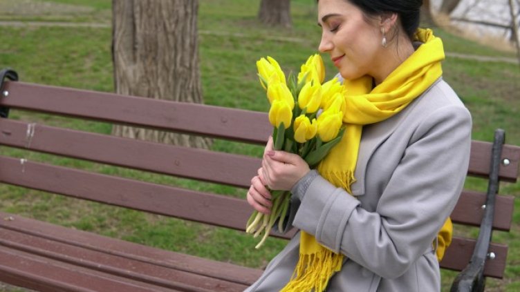 Снимка: iStock