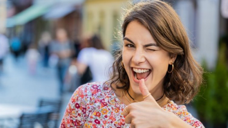 Снимка: iStock