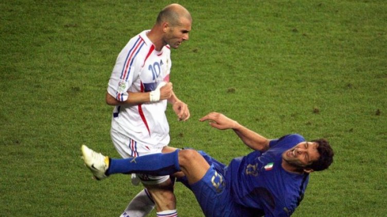 Снимка Фейсбук