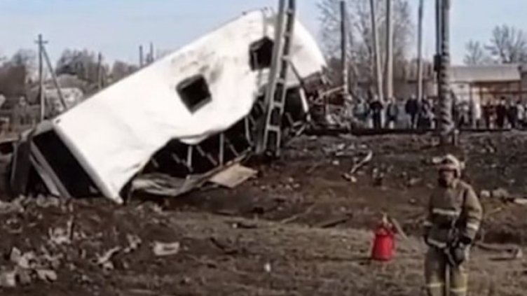 Снимка Фейсбук