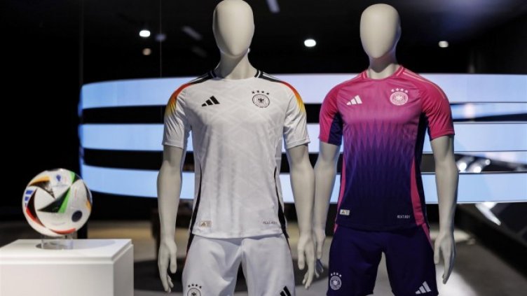 Снимка БГНЕС