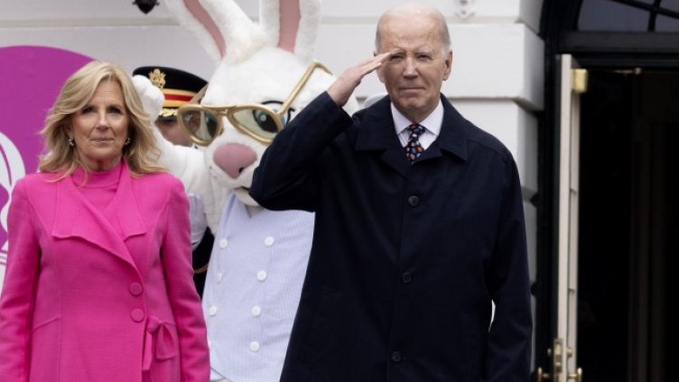 Снимка БГНЕС