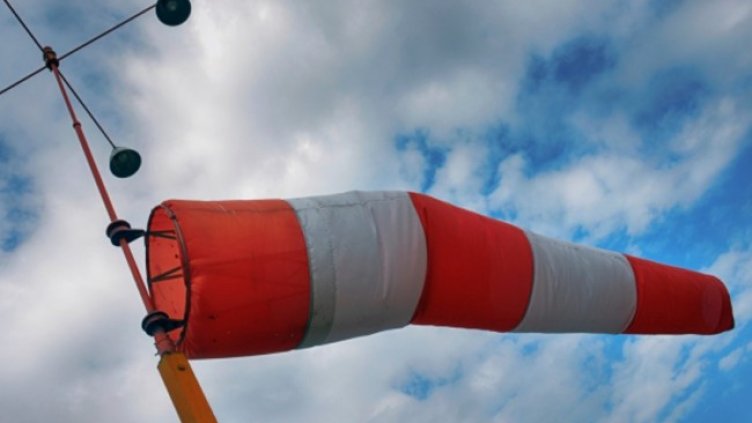 Снимка Пиксабей