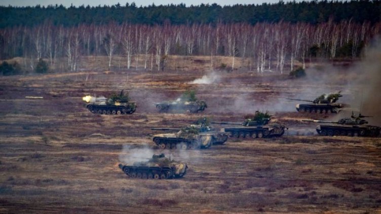 Снимка: архив, БГНЕС