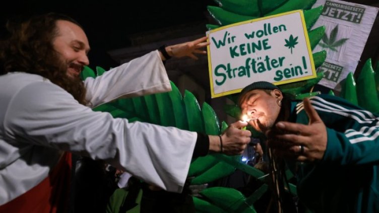 Снимка: архив, БГНЕС