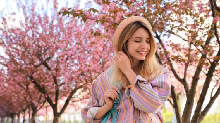 Снимка: iStock/Liudmila Chernetska