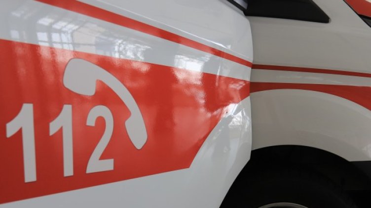 Снимка: архив, БГНЕС