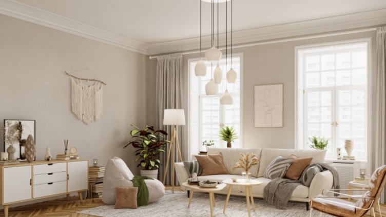 Снимка: Istock