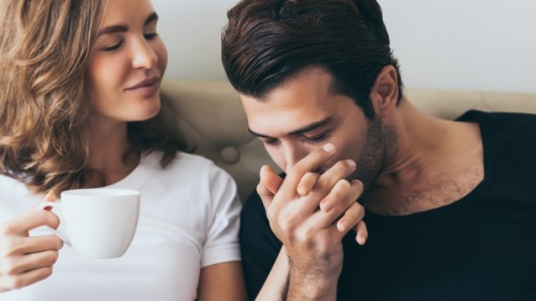 Снимка: Istock